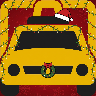 Tor Taxi Logo