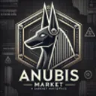 Anubis Market