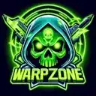 WarpZone Market